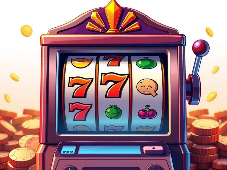 5577bet