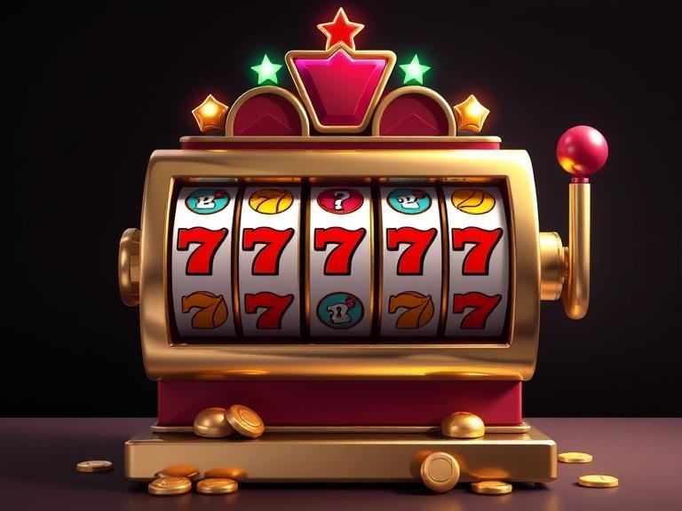 5577bet