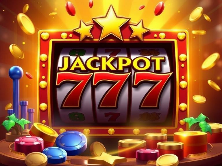 5577bet