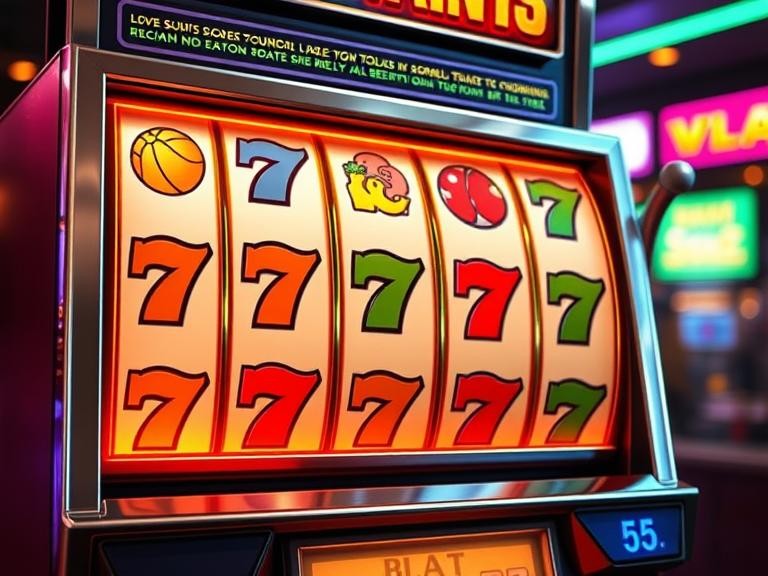 5577bet