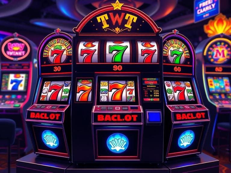 5577bet