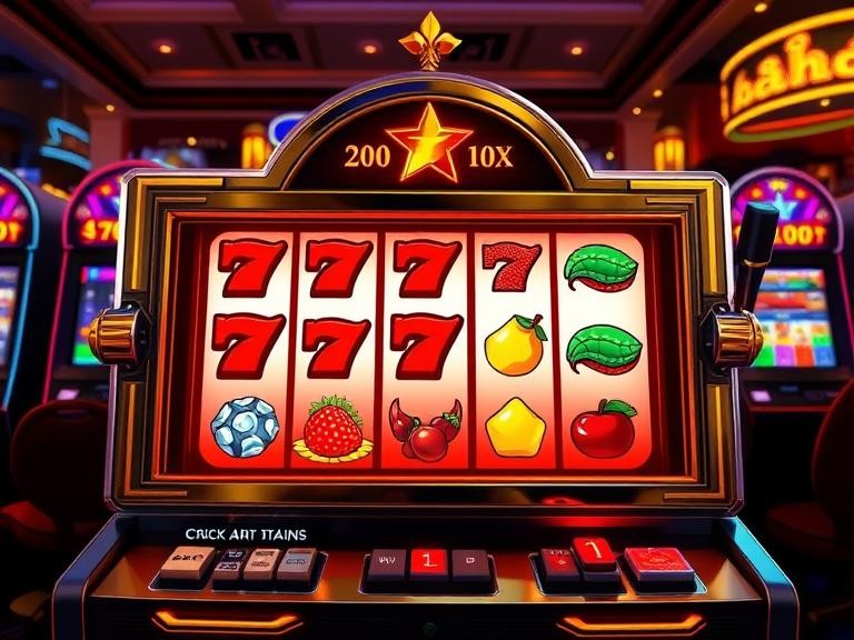 5577bet