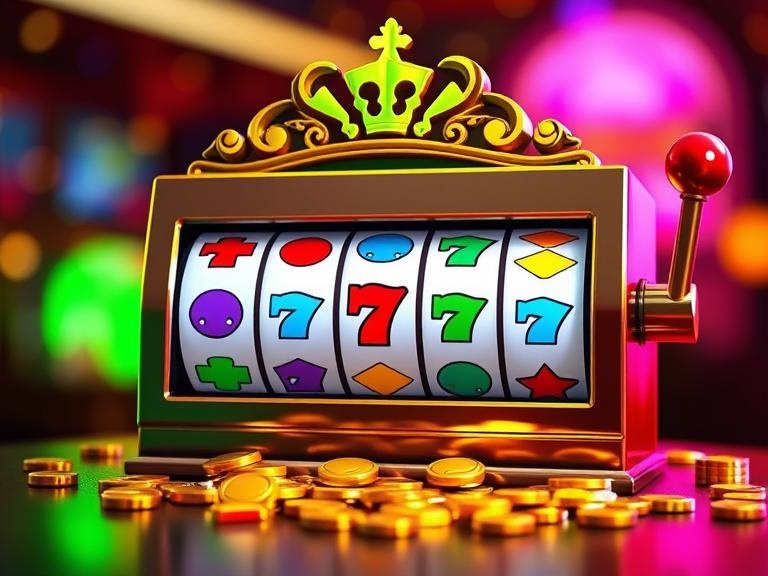 5577bet