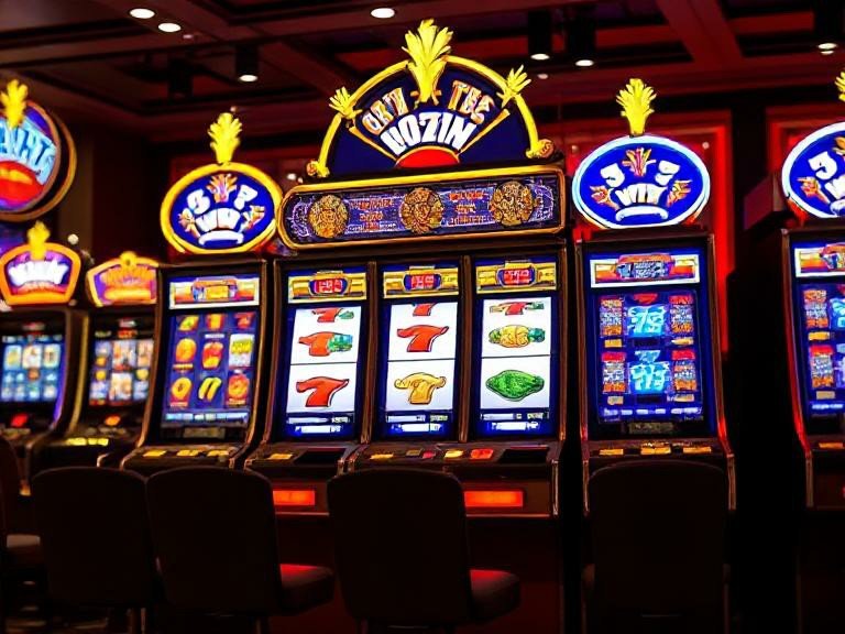 5577bet