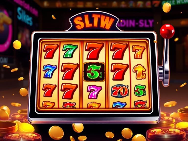 5577bet
