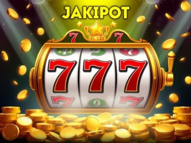 5577bet