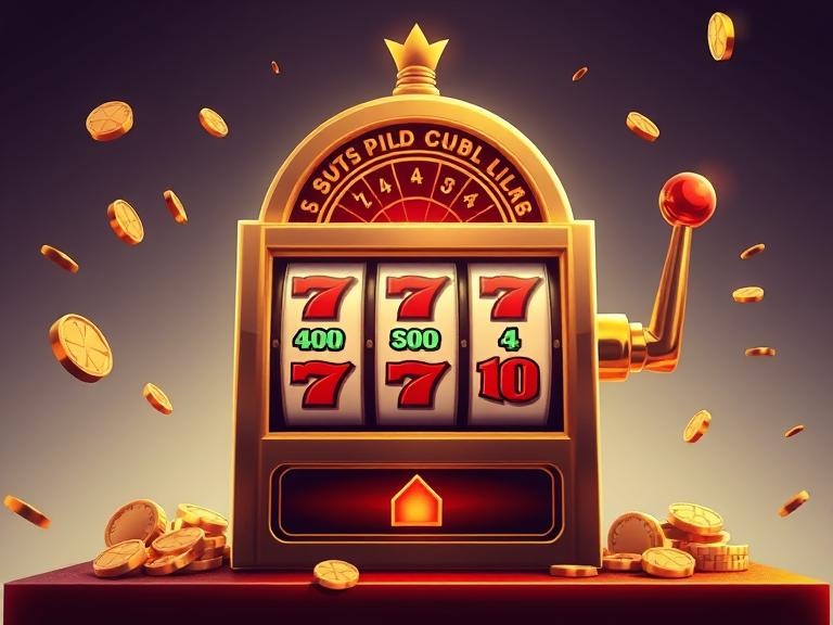 5577bet