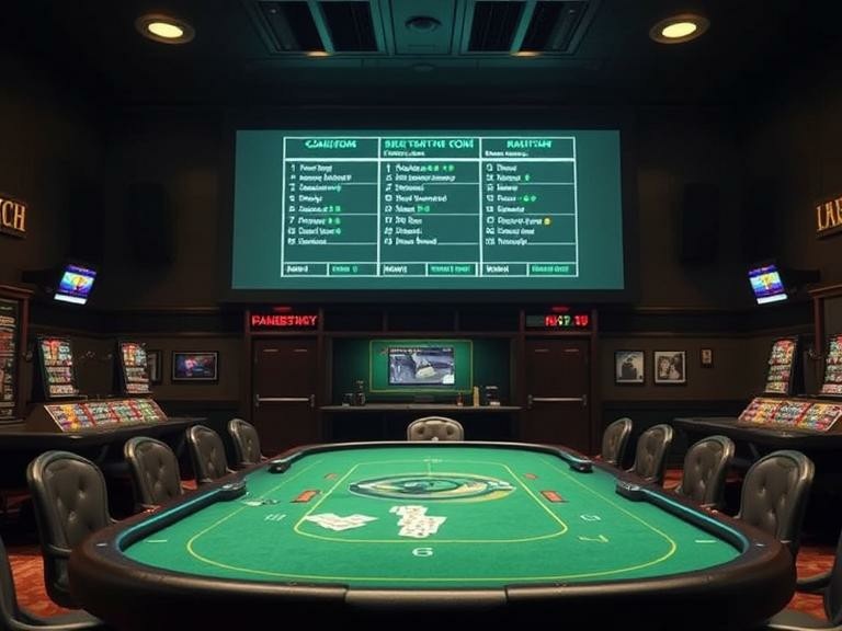 5577bet