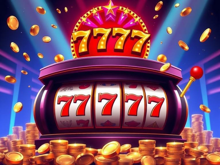 5577bet