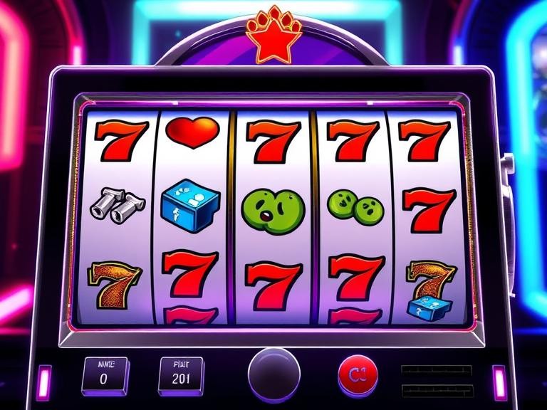 5577bet