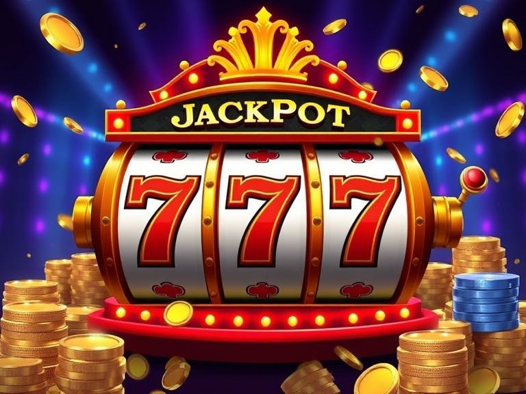 5577bet