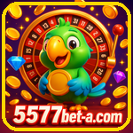5577bet